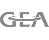 GEA_logo